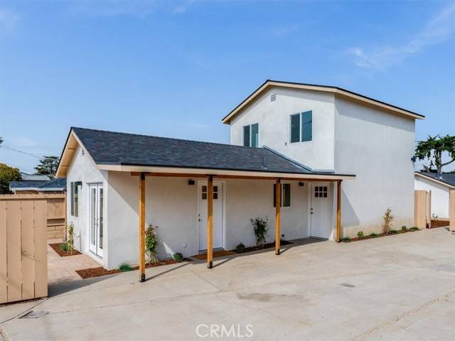 1912 8th Street, Los Osos, CA 93402