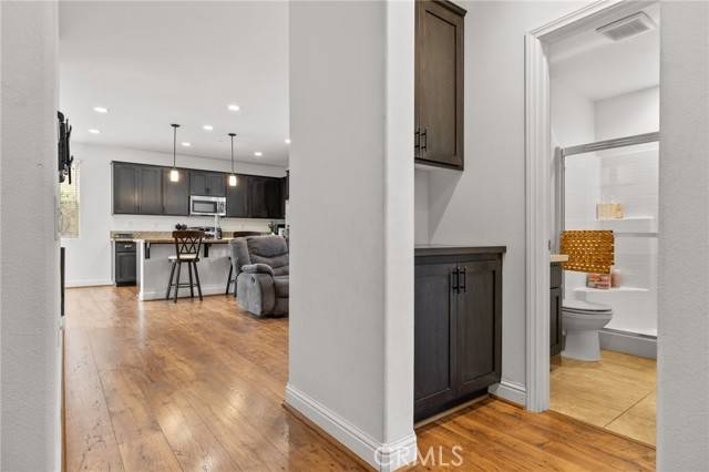 Santa Maria, CA 93458,1173 Wild Star Way
