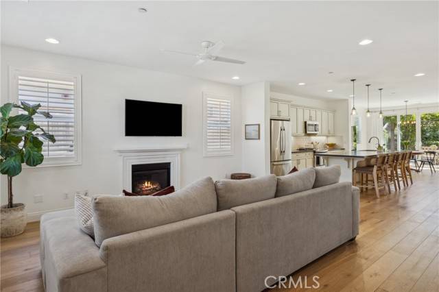 San Luis Obispo, CA 93401,3207 Daisy Lane