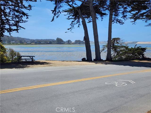 Los Osos, CA 93402,1415 4th