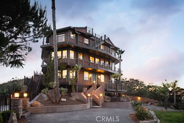 1110 Deer Canyon Road, Arroyo Grande, CA 93420