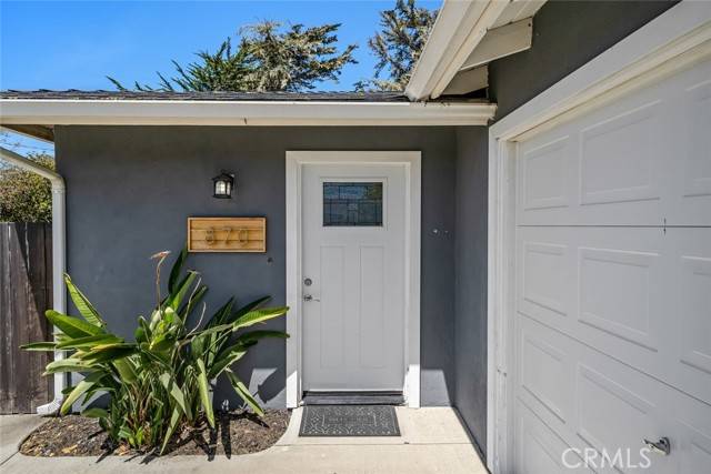 870 El Moro Avenue, Los Osos, CA 93402