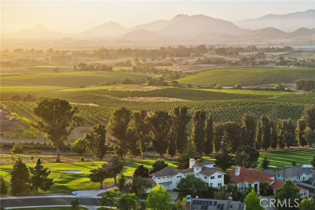 San Luis Obispo, CA 93401,993 Las Palmas Way