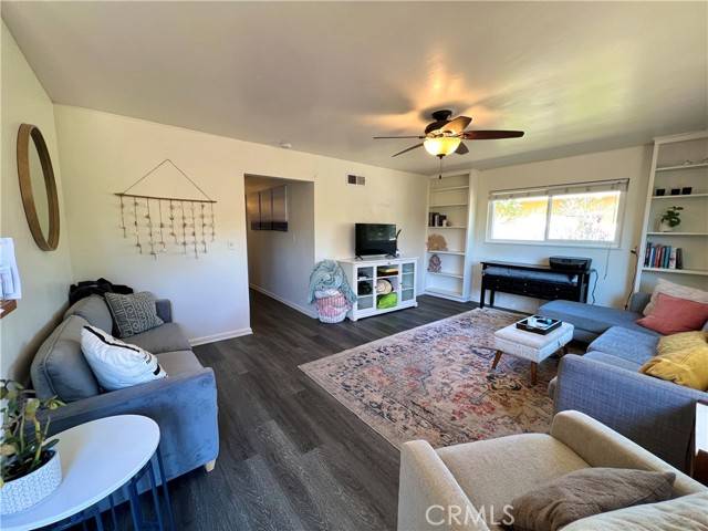 San Luis Obispo, CA 93405,312 Luneta Drive