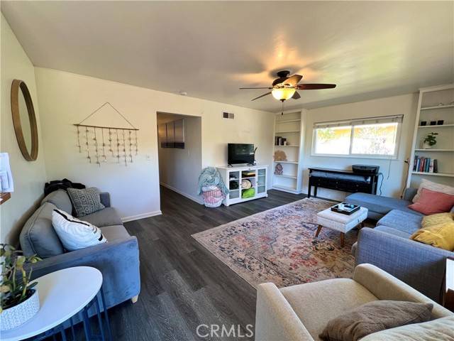 San Luis Obispo, CA 93405,312 Luneta Drive