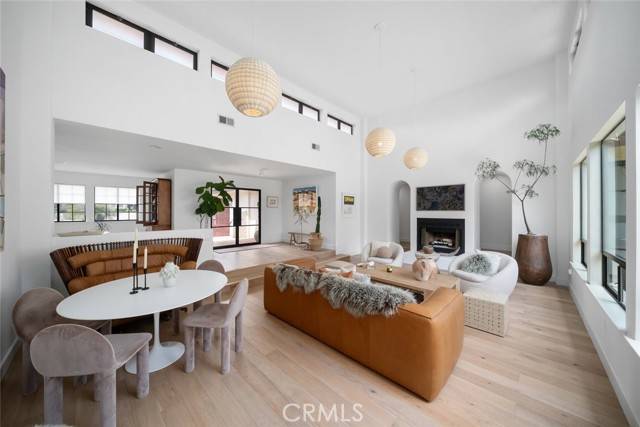 San Luis Obispo, CA 93401,5933 Birkdale Lane