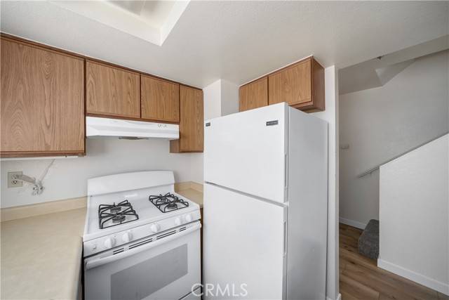San Luis Obispo, CA 93401,2975 Rockview Place ##2
