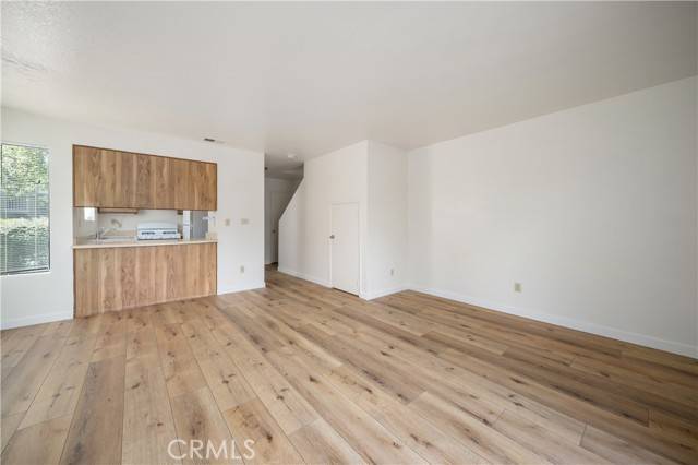 San Luis Obispo, CA 93401,2975 Rockview Place ##2