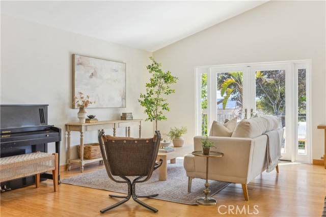 San Luis Obispo, CA 93401,1770 Alrita Street