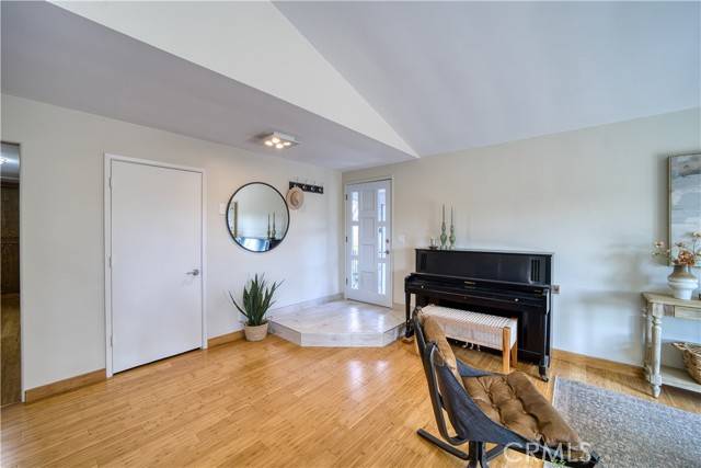 San Luis Obispo, CA 93401,1770 Alrita Street