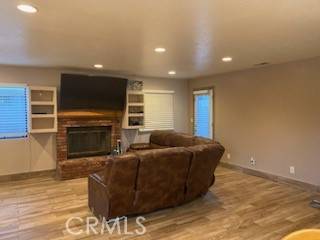 Nipomo, CA 93444,206 S Oak Glen Avenue