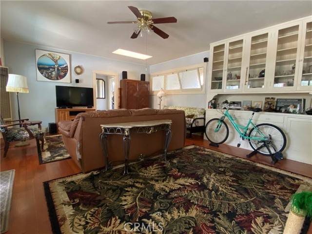 Cayucos, CA 93430,201 Old Creek Road