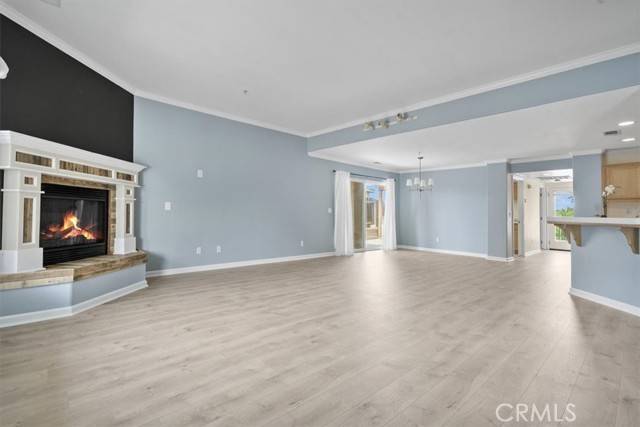 Templeton, CA 93465,1350 Laura Court