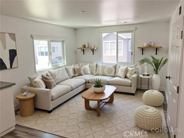 Morro Bay, CA 93442,1105 Morro Ave #3