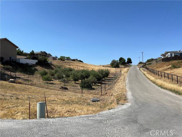 Paso Robles, CA 93446,0 Pepper Tree