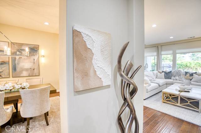 Nipomo, CA 93444,1801 Louise Lane