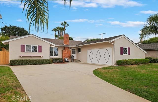 618 Ardmore Drive, Goleta, CA 93117