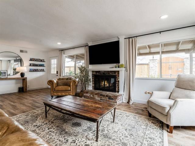 San Luis Obispo, CA 93405,485 Oconnor Way