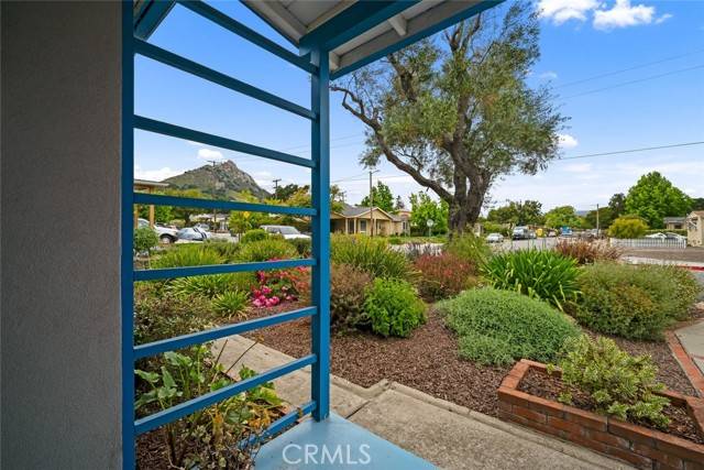 San Luis Obispo, CA 93405,295 Cerro Romauldo Avenue