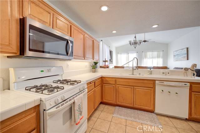 Atascadero, CA 93422,8480 Paseo De Caballo