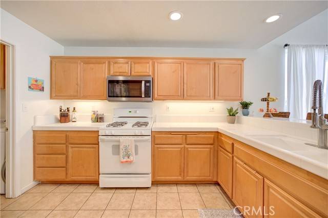Atascadero, CA 93422,8480 Paseo De Caballo