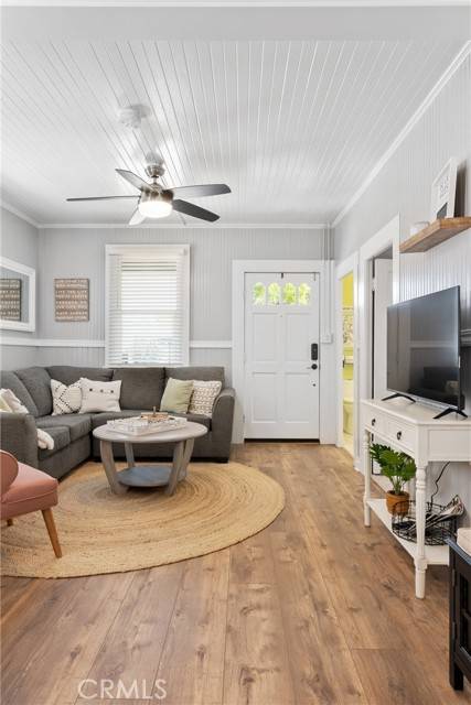San Luis Obispo, CA 93401,760 Woodbridge Street