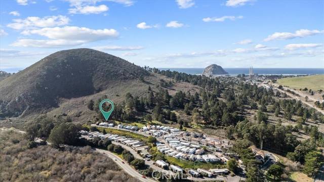 475 South Bay #3, Morro Bay, CA 93442