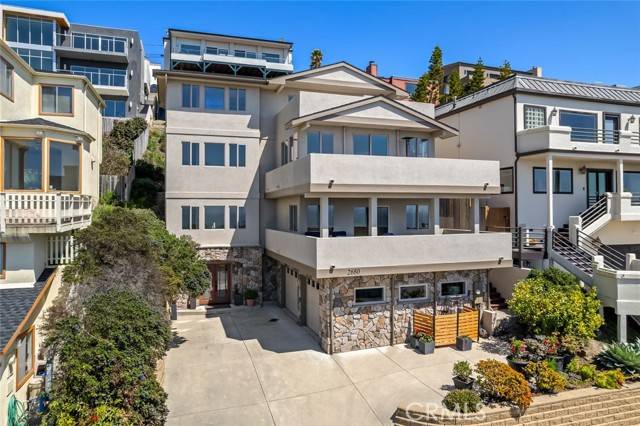 2680 Maple Avenue, Morro Bay, CA 93442