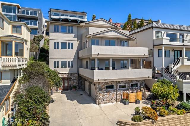2680 Maple Avenue, Morro Bay, CA 93442