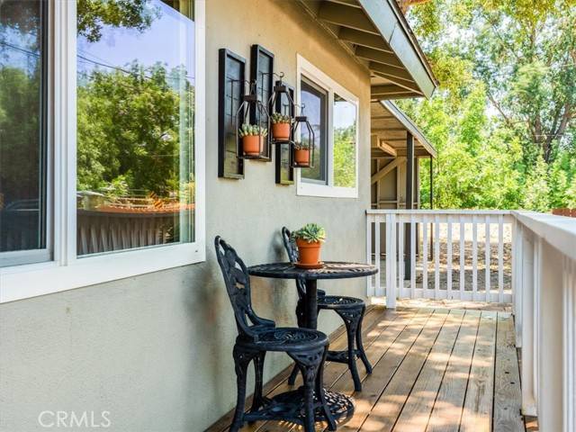Santa Margarita, CA 93453,9617 Encina Avenue