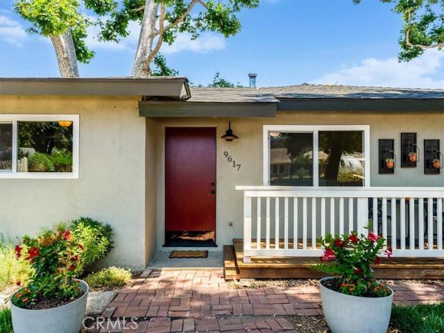 Santa Margarita, CA 93453,9617 Encina Avenue