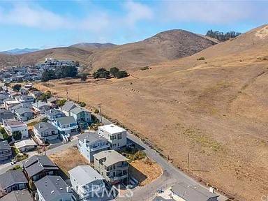Morro Bay, CA 93442,497 Oahu