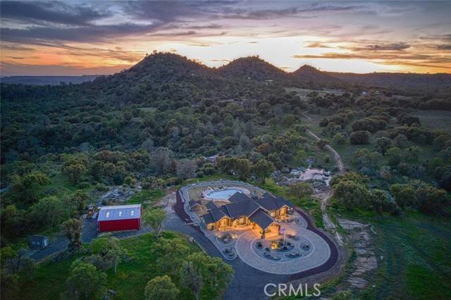 Auberry, CA 93602,31825 Auberry Road