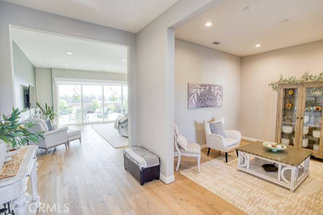 Nipomo, CA 93444,916 Trail View Place