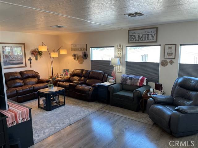 Los Osos, CA 93402,1675 Los Osos Valley #172