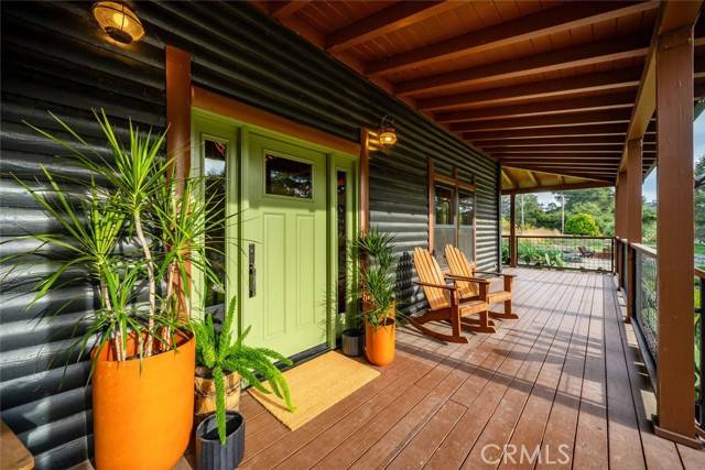 Arroyo Grande, CA 93420,1186 Ramblin Rose Way