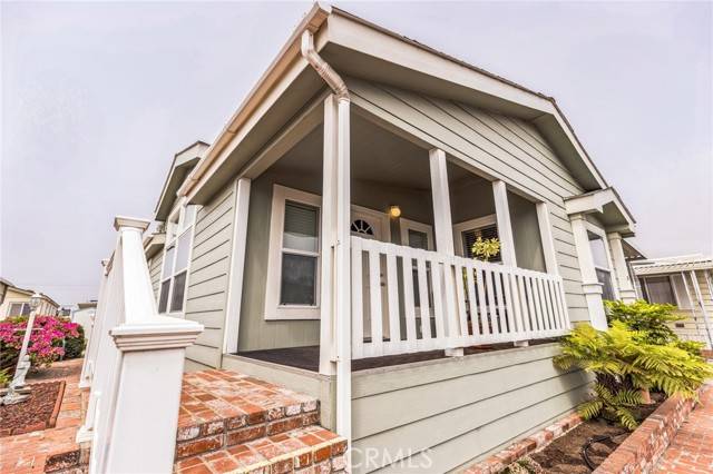 Pismo Beach, CA 93449,140 S Dolliver #15