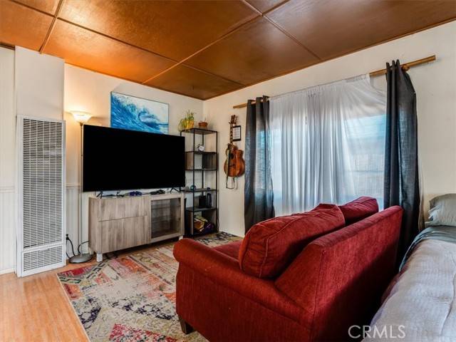 Morro Bay, CA 93442,468 Yerba Buena Street