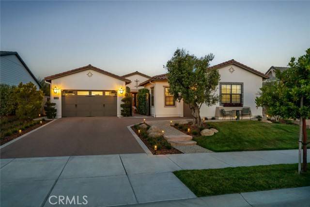 1115 Myles Lane, Nipomo, CA 93444