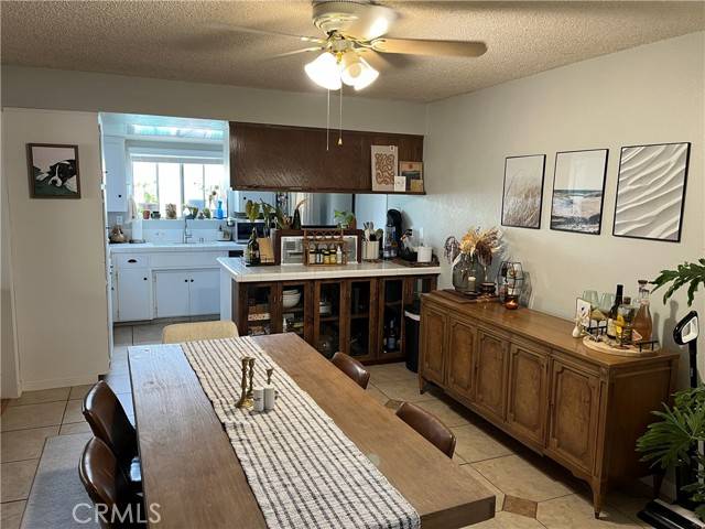 208 Spruce Street, Arroyo Grande, CA 93420