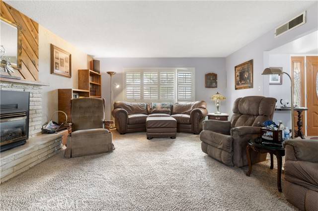 Bakersfield, CA 93309,4016 Granada Avenue