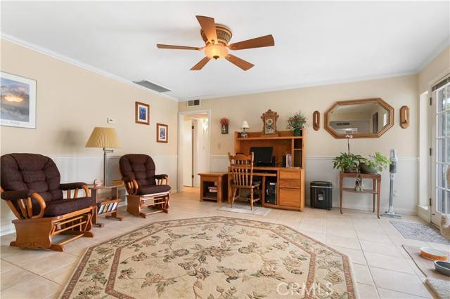 Bakersfield, CA 93309,4016 Granada Avenue