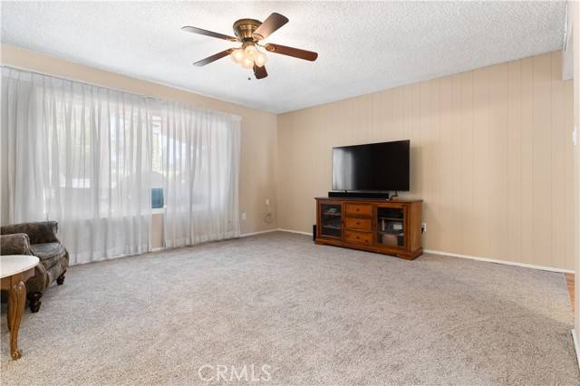 Bakersfield, CA 93306,3419 Crest Drive