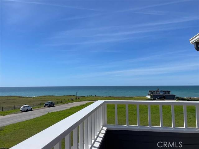 271 Vista Del Mar #1, San Simeon, CA 93452