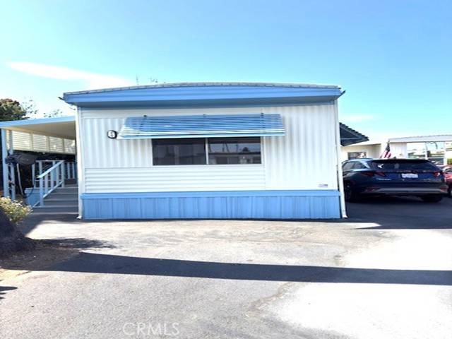 901 Morro Bay #23, Morro Bay, CA 93442