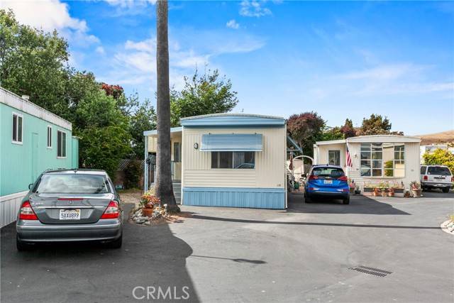 901 Morro Bay #23, Morro Bay, CA 93442
