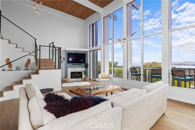 329 Travis Drive, Los Osos, CA 93402