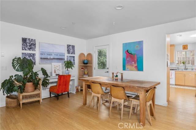 Los Osos, CA 93402,733 Lilac Drive