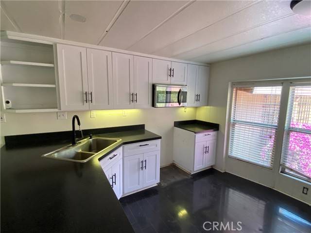 Santa Paula, CA 93060,238 S 13th Street