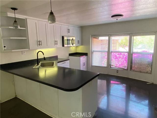 Santa Paula, CA 93060,238 S 13th Street